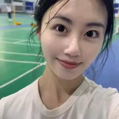 陈泽泽