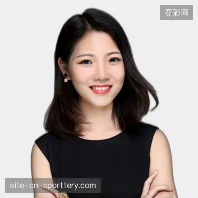 金诚静