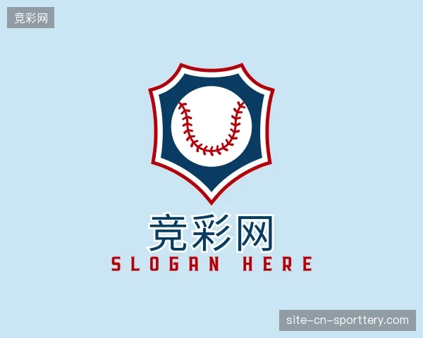 探访竞彩网官方入口