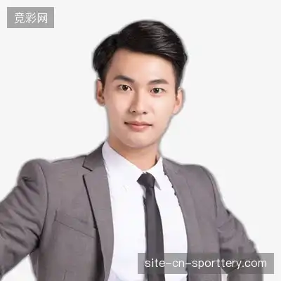 刘睿慧